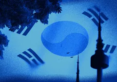 Thumbnail_Image