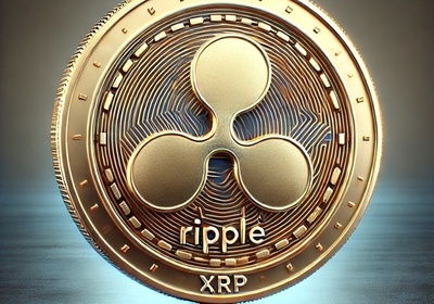 왜 XRP만 예외인가? ETF 지연에 쏠리는 의혹
