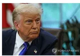 thumbnail_img