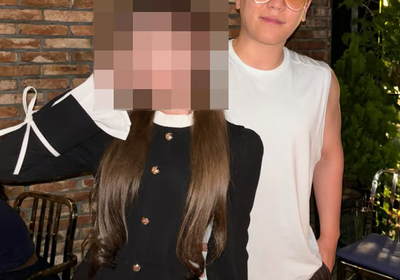 승리, 암호화폐 트레이더와 데이트? “Hi 승리 오빠”