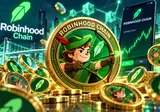 thumbnail_img