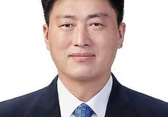 Thumbnail_Image
