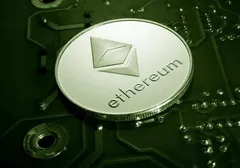 Thumbnail_Image