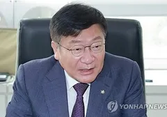 Thumbnail_Image