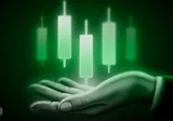 thumbnail_img