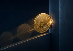 Thumbnail_Image