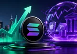 thumbnail_img