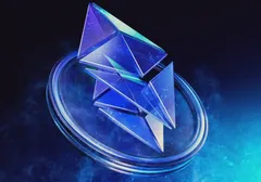 Thumbnail_Image