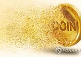 thumbnail_img