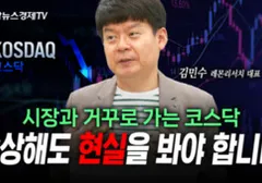 Thumbnail_Image