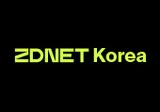 thumbnail_img