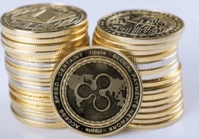 XRP·파이·카르다노, 진짜 10배 간다고? 구글 AI의 대담한 예측