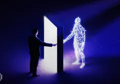 Thumbnail_Image