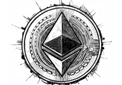 Thumbnail_Image