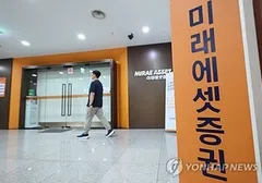 Thumbnail_Image