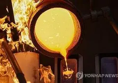 Thumbnail_Image