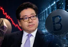 Thumbnail_Image