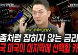 thumbnail_img