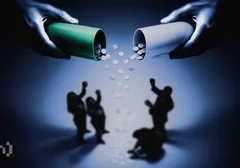 Thumbnail_Image