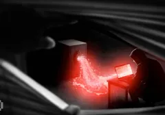 Thumbnail_Image