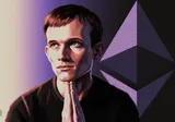 thumbnail_img
