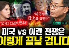 Thumbnail_Image