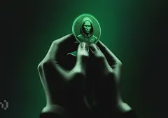 Thumbnail_Image