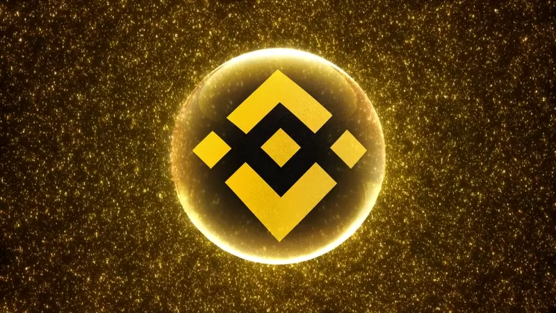 Thumbnail_Image