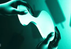 Thumbnail_Image