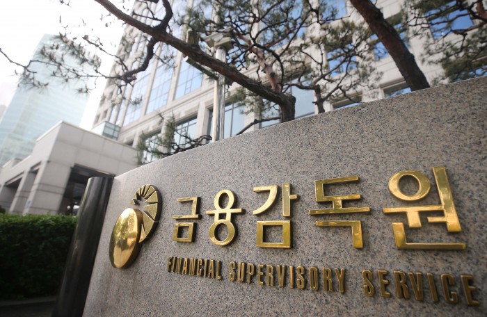 이름·로고 똑같은 ‘유사 코인’ 기승…금감원 “티커 아닌 컨트랙트 주소 확인 필수”