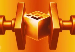 Thumbnail_Image