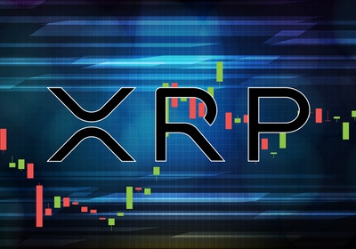 XRP, 36달러는 현실적 목표...시총 2조 1,200억 달러 시나리오 주목