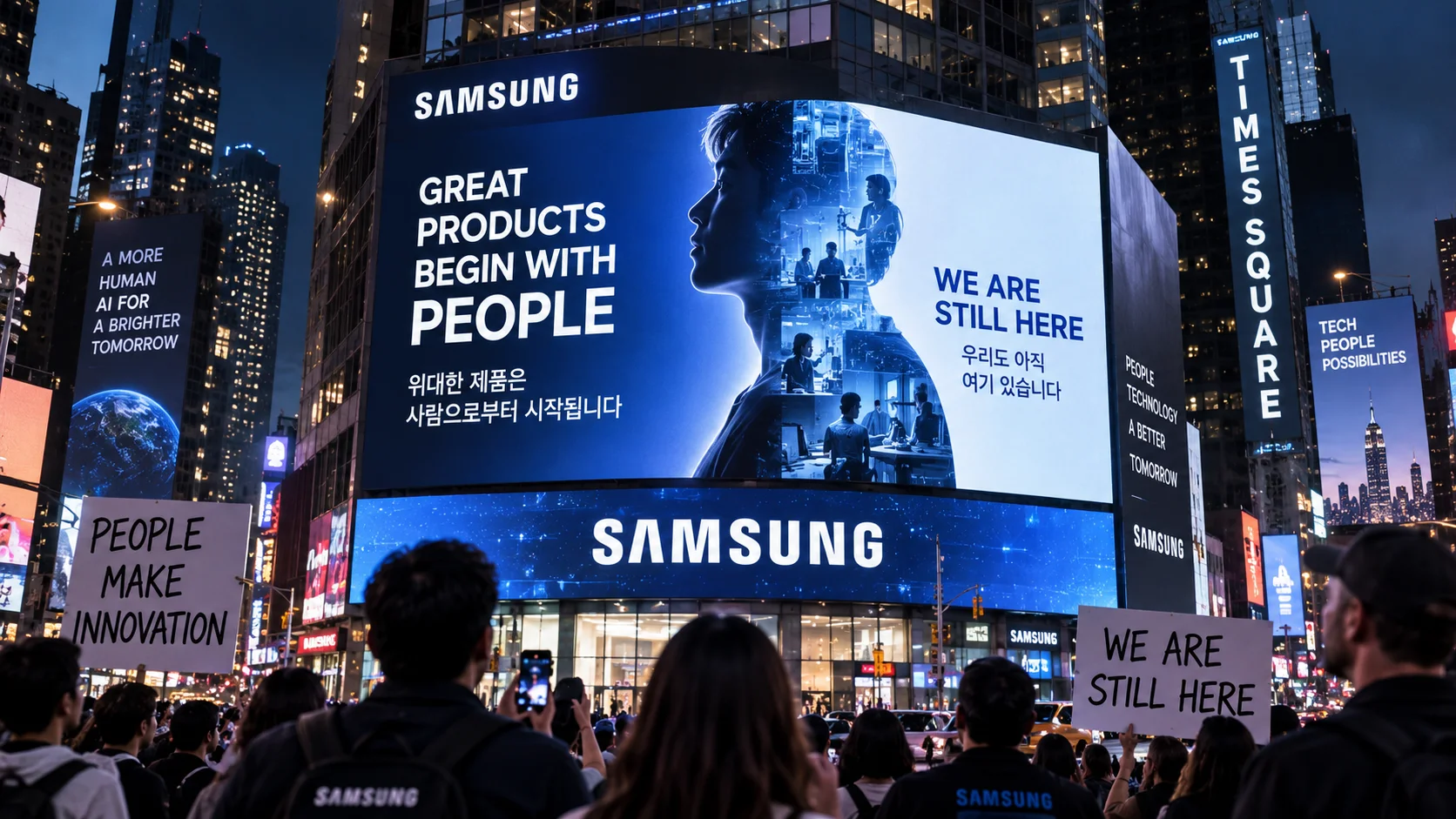 Thumbnail_Image