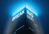 thumbnail_img