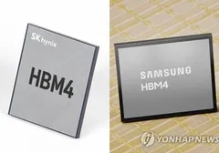Thumbnail_Image