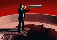 Thumbnail_Image