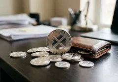 Thumbnail_Image