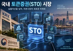Thumbnail_Image