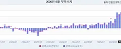 Thumbnail_Image