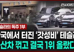Thumbnail_Image