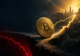 thumbnail_img