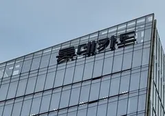 Thumbnail_Image