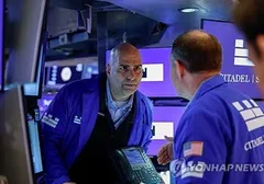 Thumbnail_Image