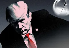 Thumbnail_Image