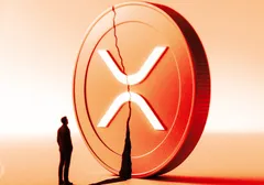 Thumbnail_Image