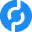 POKT