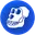 APE