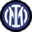 Inter Milan Fan Token