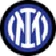 Inter Milan Fan Token