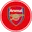 Arsenal Fan Token